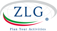 ZLG Consulting s.r.l.